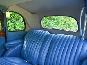 Image 36/39 de Rover 14 (1938)