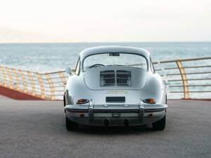 Bild 7/20 von Porsche 356 B Carrera 2&#x2F;2000 GS (1962)