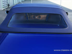 Bild 15/29 von Maserati Spyder 4200 Cambiocorsa (2003)