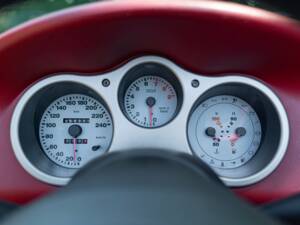 Bild 47/49 von FIAT Barchetta (1999)