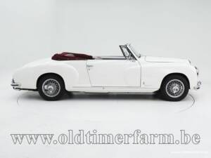 Image 9/15 de Lancia Aurelia B50 (1951)