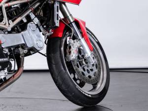 Image 27/50 of Ducati DUMMY (1993)