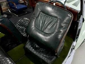 Afbeelding 17/50 van Delahaye 135MS Chapron (1948)
