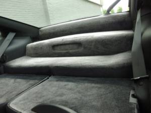 Bild 80/100 von Porsche 911 Turbo (2007)