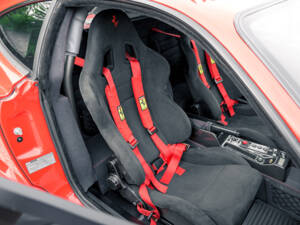Bild 31/56 von Ferrari 360 Challenge Stradale (2004)