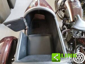 Image 8/10 of Moto Guzzi DUMMY (1939)