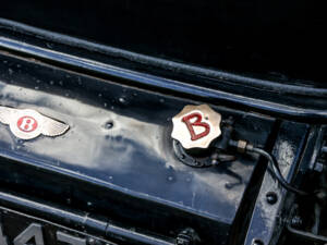 Image 28/36 of Bentley 3 Litre (1926)