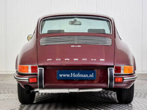 Afbeelding 4/50 van Porsche 912 (1969)