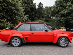 Bild 9/72 von FIAT 131 Abarth Rally (1976)