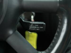 Immagine 33/50 di Chrysler PT Cruiser 2.2 CRD (2004)