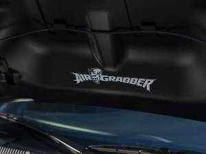 Afbeelding 28/28 van Dodge Challenger SRT Demon (2018)