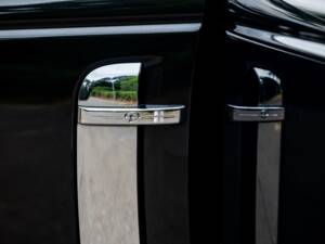 Bild 9/50 von Daimler Super Eight (2008)