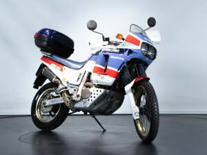 Image 3/13 de Honda DUMMY (1980)