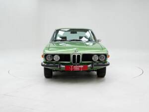 Bild 5/15 von BMW 3.0 CS (1973)
