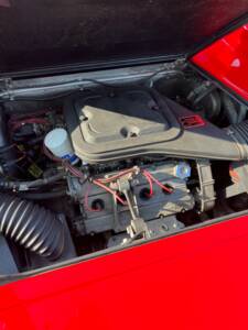 Image 4/15 of Ferrari Dino 208 GT4 (1978)