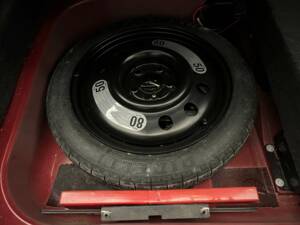 Bild 16/16 von Jaguar XJ 8 4.0 Executive (2000)