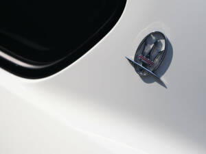 Bild 13/60 von Maserati GranTurismo MC Stradale (2012)