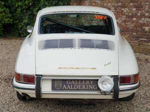 Bild 6/50 von Porsche 911 2.0 (1965)
