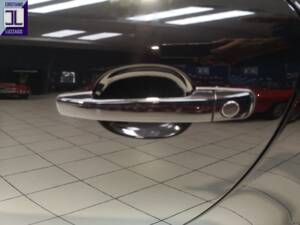 Image 22/72 de Mercedes-Benz SLK 200 Kompressor (2003)