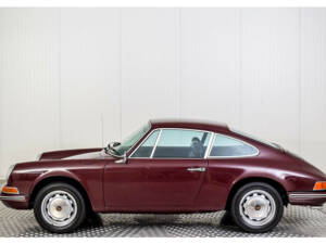 Afbeelding 26/50 van Porsche 912 (1969)