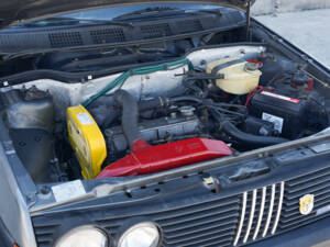 Image 41/49 of FIAT Ritmo 130 TC Abarth (1984)