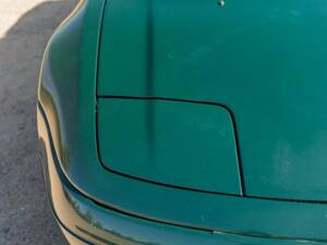 Image 44/50 of Lotus Elan (1991)