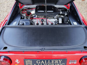 Imagen 25/50 de Ferrari 308 GTB (1977)