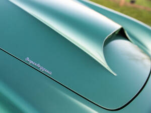 Bild 21/78 von Aston Martin DB 4 (1960)