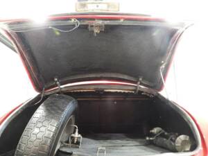 Bild 10/15 von Lancia Appia Sport (Zagato) (1962)