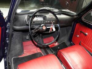 Bild 10/15 von FIAT 500 L (1971)