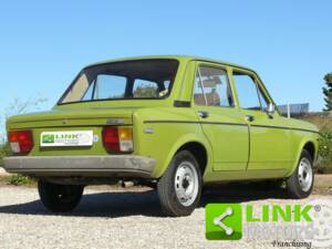 Image 4/10 of FIAT 128 1100CL (1978)