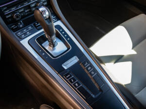 Bild 31/50 von Porsche Cayman S (2013)