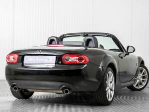 Bild 45/50 von Mazda MX-5 2.0 (2010)