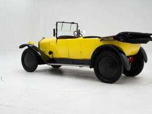 Bild 4/15 von De Dion-Bouton Type HD (1919)