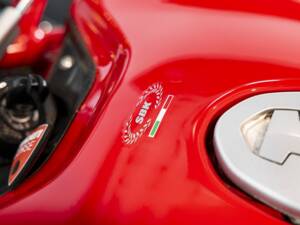 Bild 24/40 von Ducati DUMMY (2004)