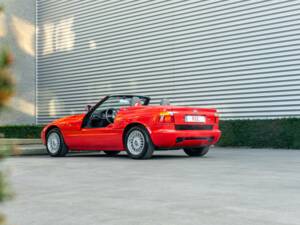 Bild 28/48 von BMW Z1 Roadster (1991)