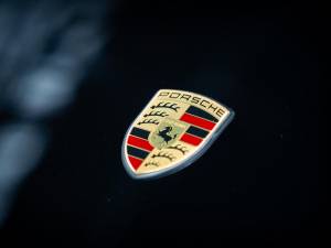 Immagine 2/23 di Porsche 911 Carrera (2009)