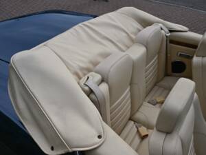 Bild 38/50 von Jaguar XJS 5.3 V12 (1994)