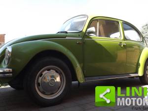 Bild 5/10 von Volkswagen Beetle 1303 (1974)