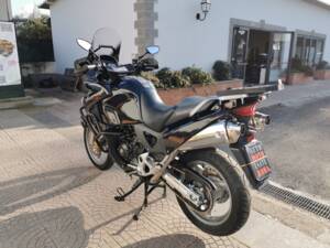 Bild 4/30 von Honda DUMMY (2004)