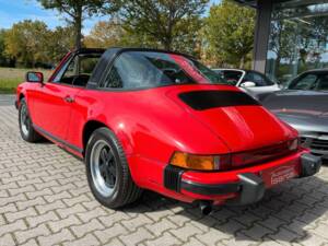 Bild 9/19 von Porsche 911 SC 3.0 (1981)