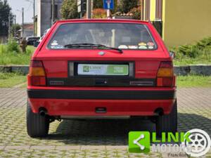 Bild 2/10 von Lancia Delta HF Turbo (1990)
