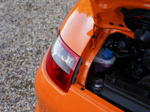 Bild 40/50 von Porsche 911 GT3 RS (2008)