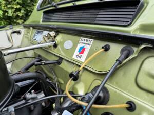 Afbeelding 51/58 van Renault R 4 GTL Sinpar 4x4 (1983)