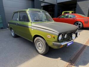 Imagen 2/23 de DAF 66 Marathon (1974)
