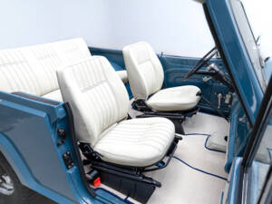 Bild 21/37 von Jeep Commando (1972)