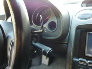Bild 41/98 von Lamborghini Gallardo (2003)