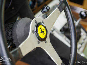 Image 52/80 of Ferrari 365 GTC&#x2F;4 (1972)