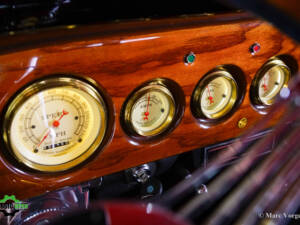 Image 39/54 of Chevrolet Standard (1936)