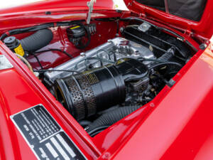 Bild 70/100 von Alfa Romeo Giulietta Sprint (1962)